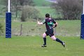 Monaghan RFC 1st XV Vs Monaghan Exiles XV. May 5th 2013-50